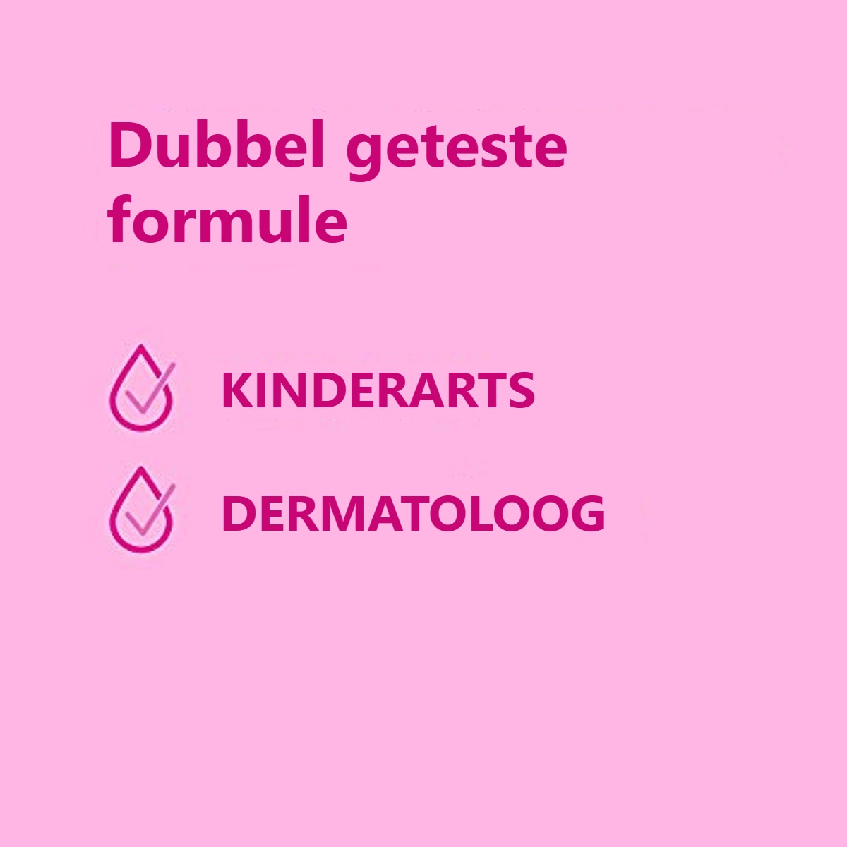 Johnson's Baby Glansdruppels Shampoo – foto 5