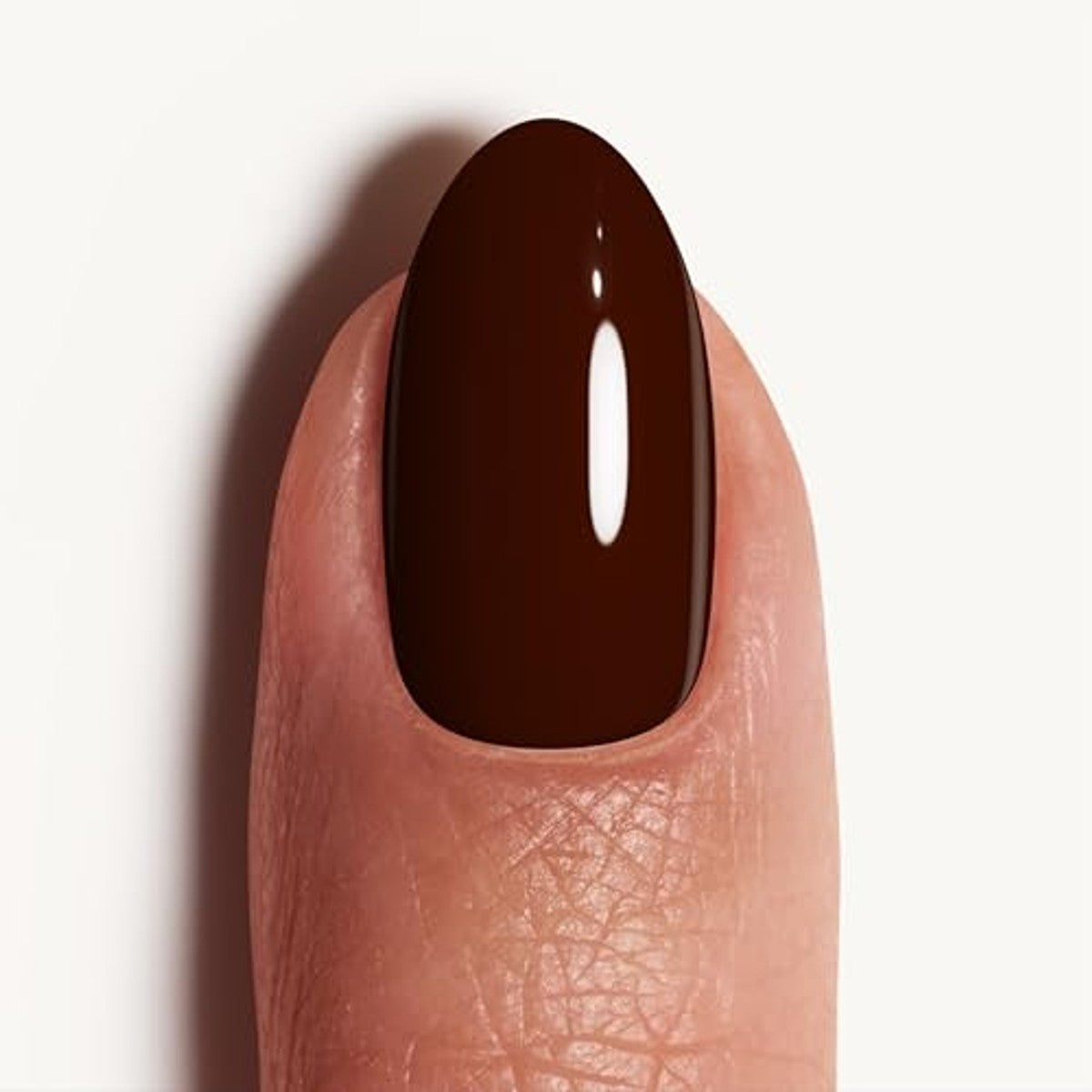 essie Nagellak Fringe en Saddles 1014 – foto 5