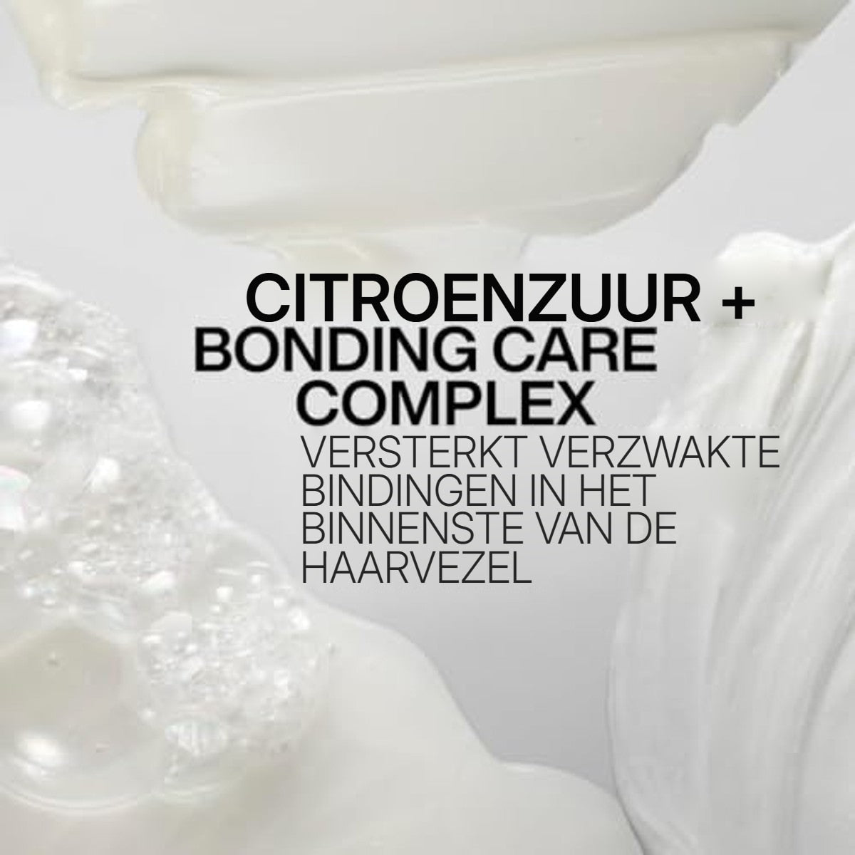 Redken Acidic Bonding Concentrate Shampoo voor Beschadigd Haar 300 ml - 6-pack – foto 5