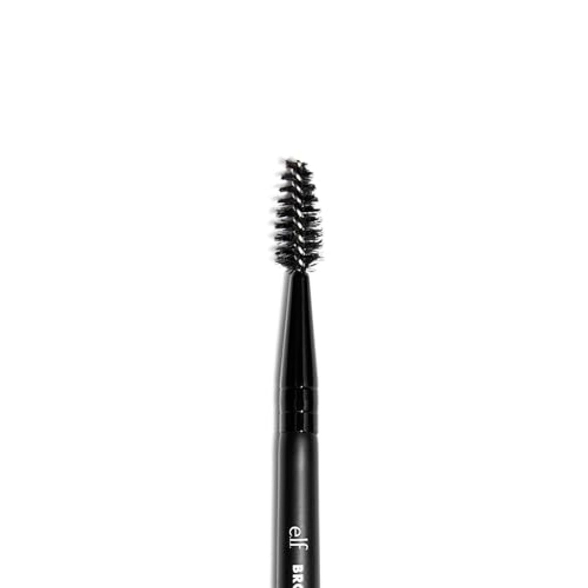 e.l.f. Brow Lift Applicator - 3 stuks