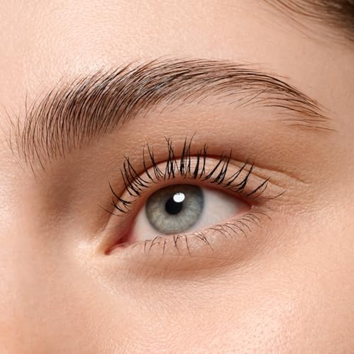 essence what the length! extreme lengthening mascara black nr. 01 10ml | Mascara, gedefinieerde look, verlengend, definieerend, langhoudend, ultra-zwart, ultra-gedefinieerde en lange wimpers – Essence Cosmetics