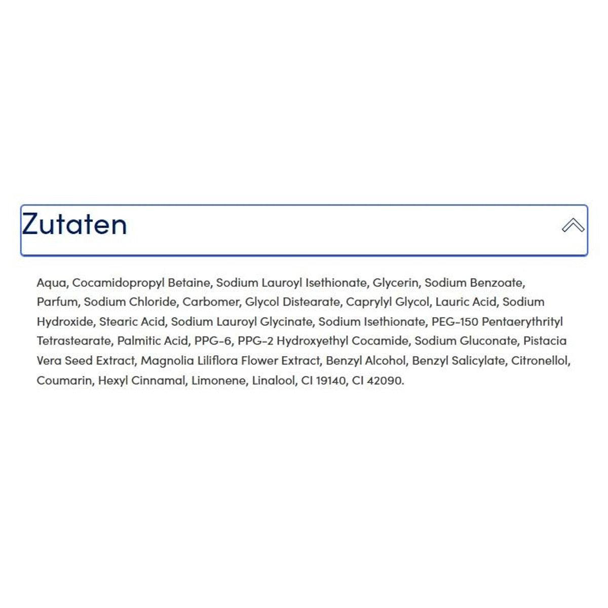 Dove Douchegel Hydratant 6 x 720 ml - Voordeelverpakking
