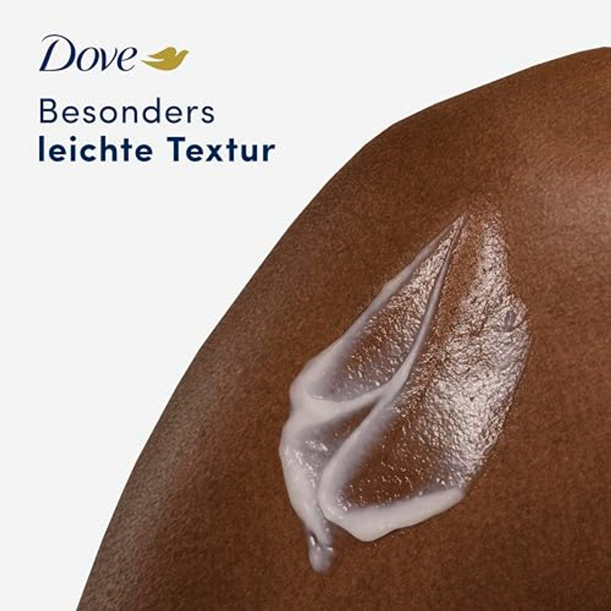 Dove Verstevigende bodylotion 4-in-1 100 ml – Dove