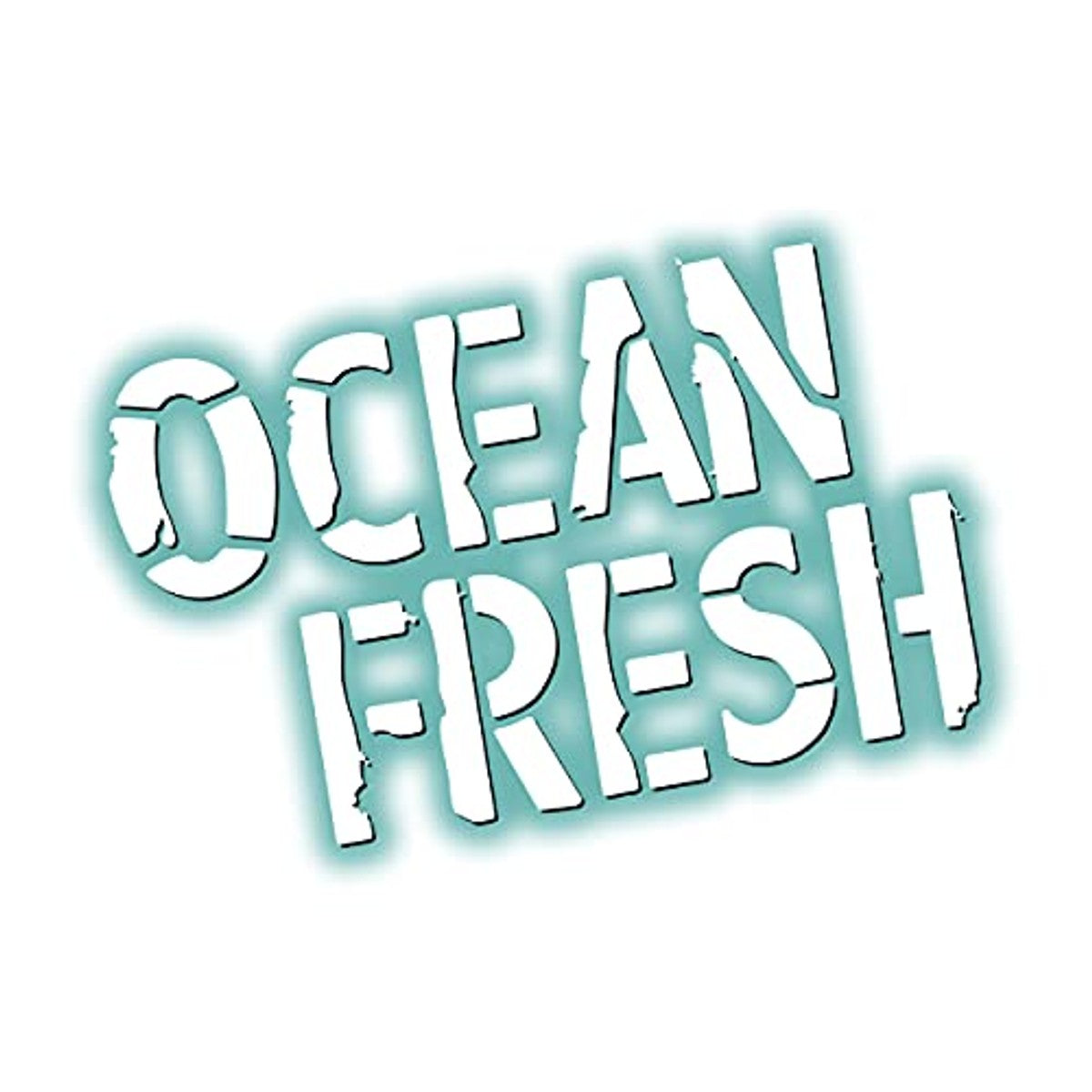 SONAX Ruitenreiniger gebruiksklaar Ocean-Fresh 3 x 5 liter - Voordeelverpakking