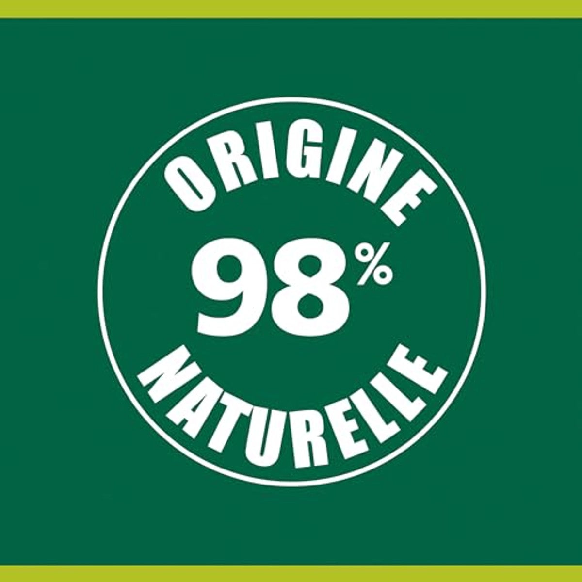 Palmolive Naturals Vochtverzorging met Olijven 360 g (4 x 90 g) – Palmolive