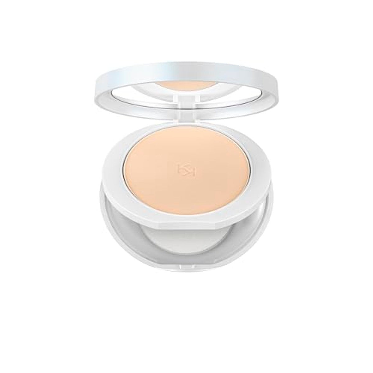 Kiko Milano Urban Shield Powder Foundation SPF 50-02 - 6-pack