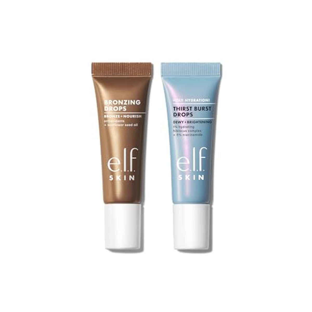 e.l.f. The Hottest Drops Duo – foto 5