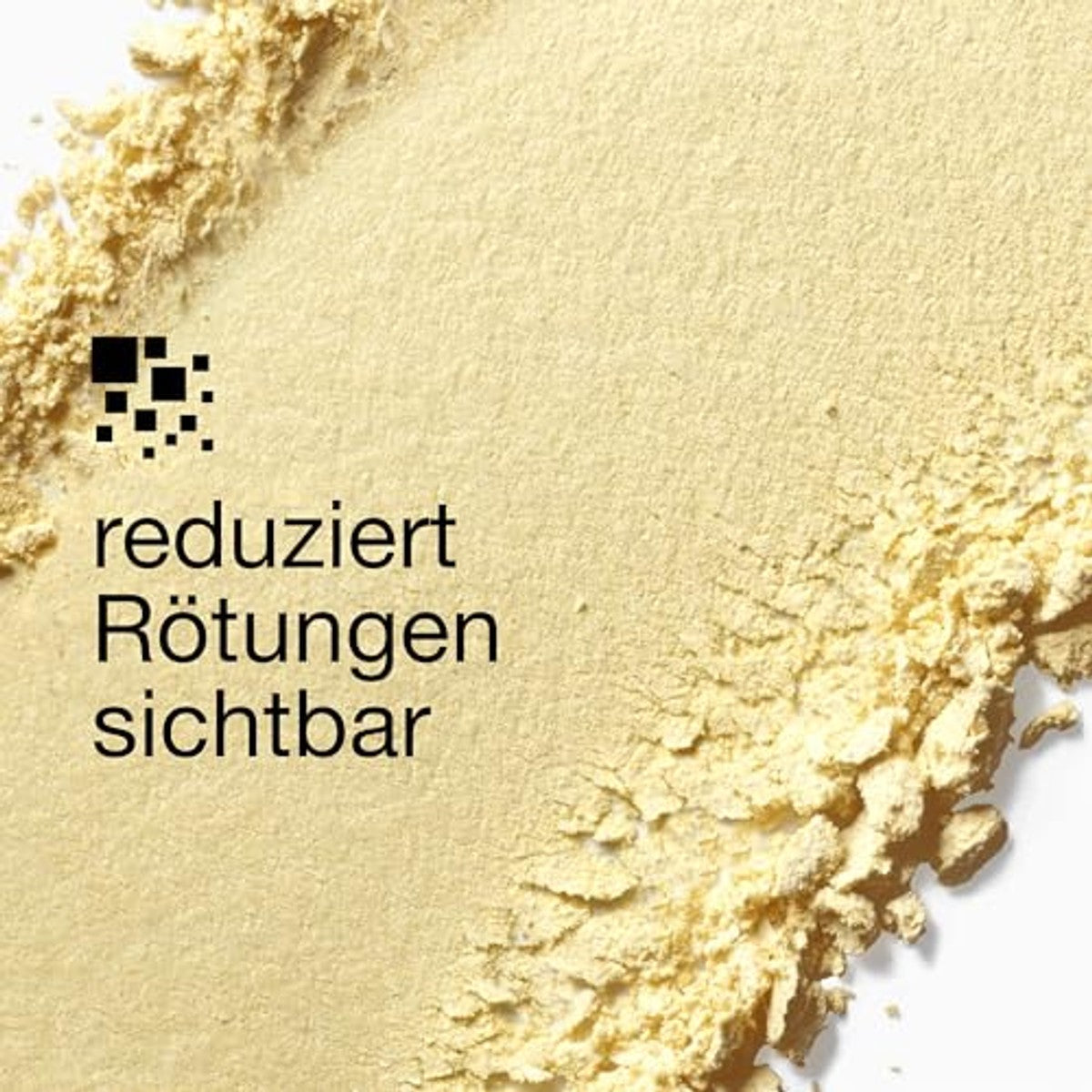 Huishoudvoordeel Redness Solutions Powder Makeup 11,6 g - 6 stuks