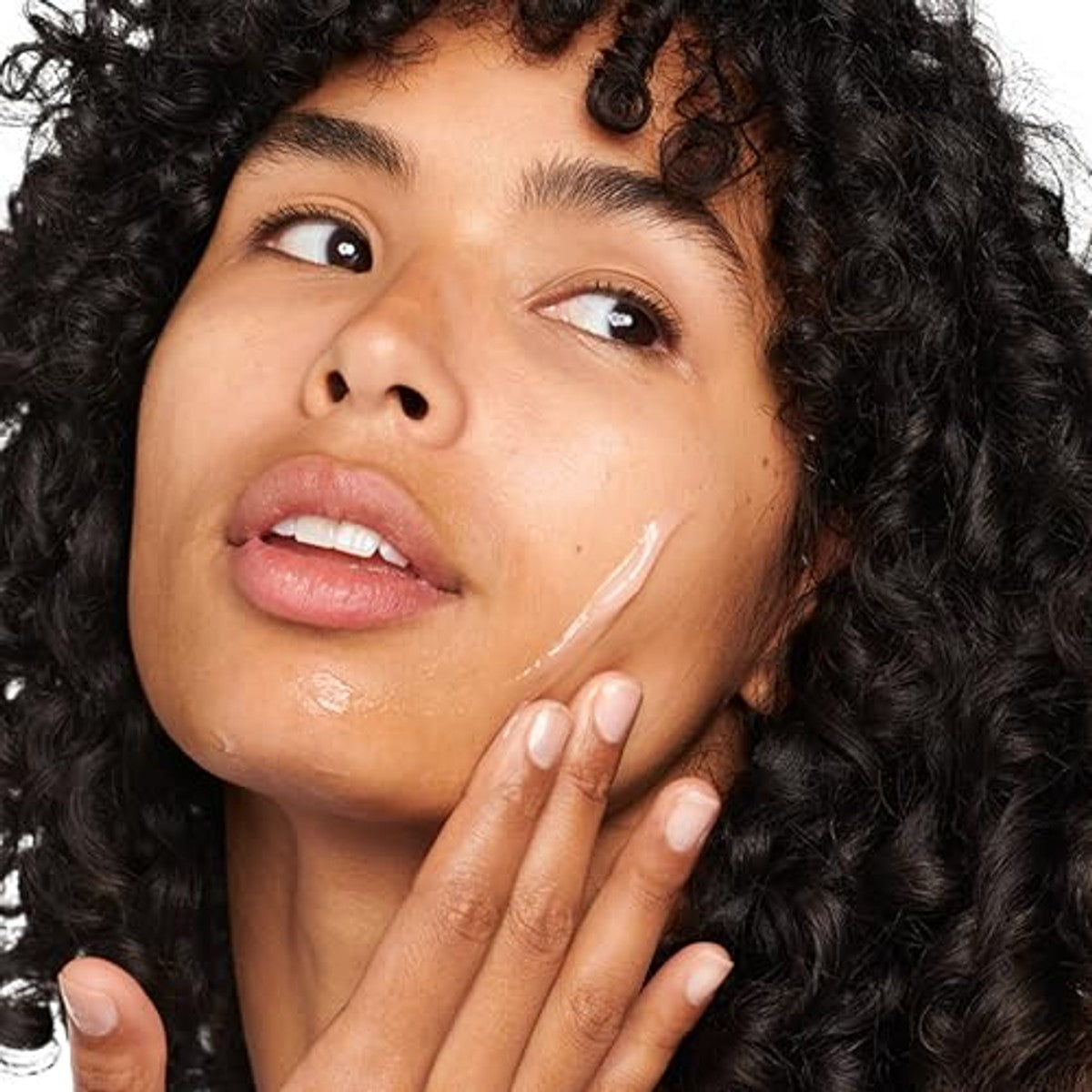 Huishoudvoordeel Clinique Moisture Surge 100H Auto-Replenishing Hydrator 3 stuks