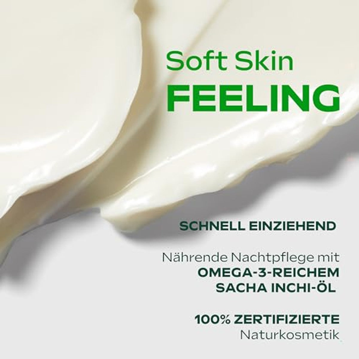 Weleda Skin Food Nachtverzorging Regeneratie en Versterking 40 ml