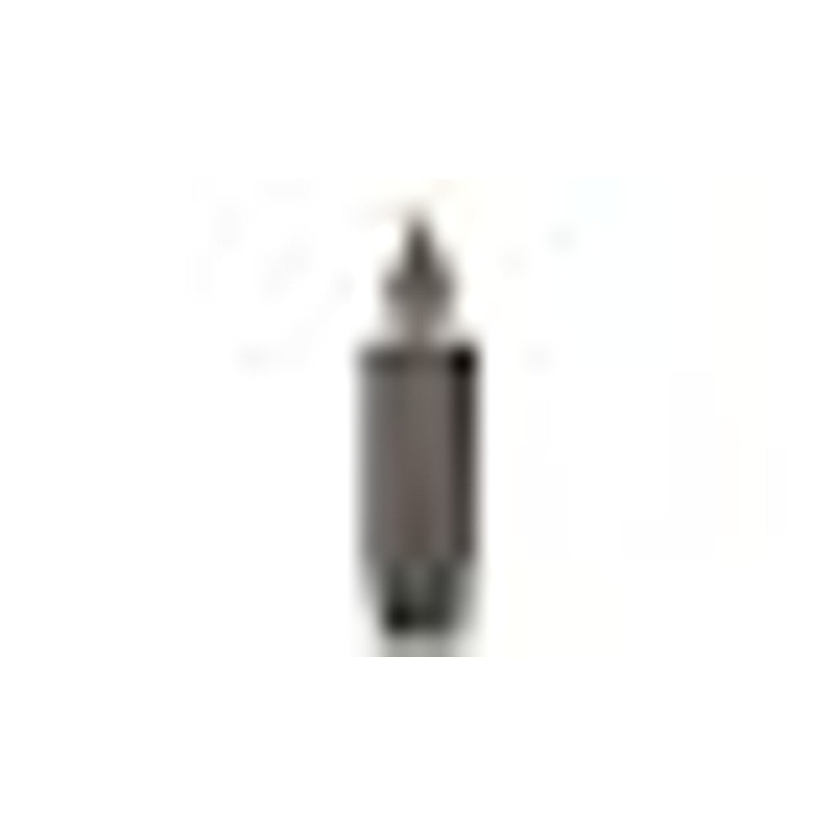 Collistar Gocce Magiche Zelfbruiner voor Lichaam en Benen 125 ml - 3-pack