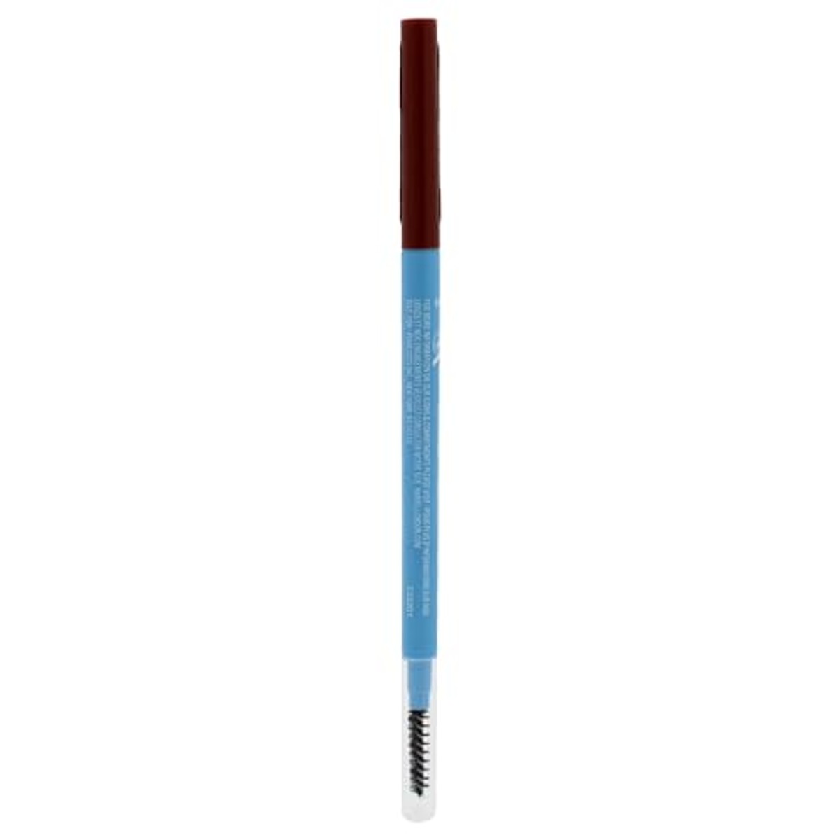 Duurzame afwerking Exaggerate Lip Liner 045 – Rimmel London