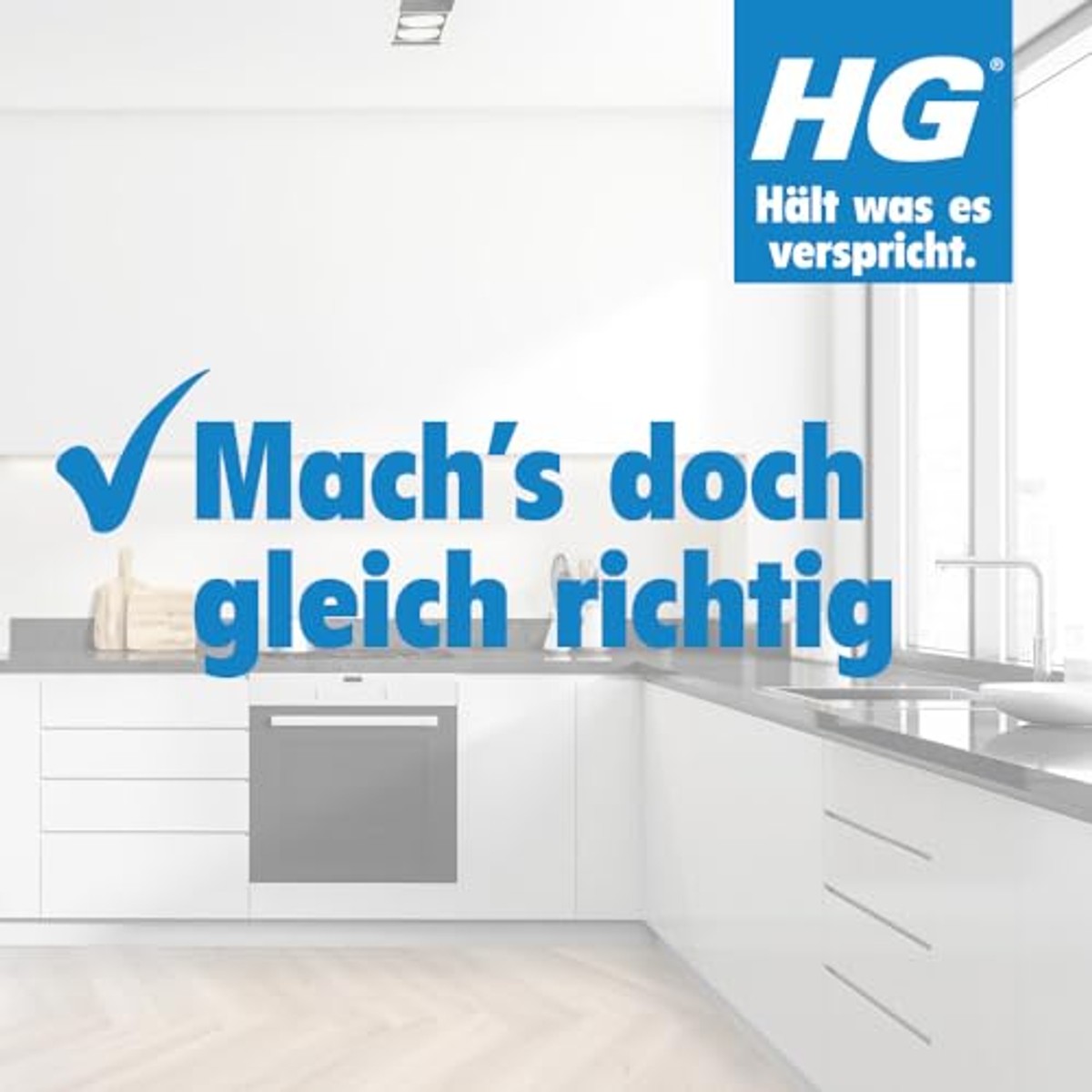 HG Hygiënische koelkastreiniger 500 ml – foto 5