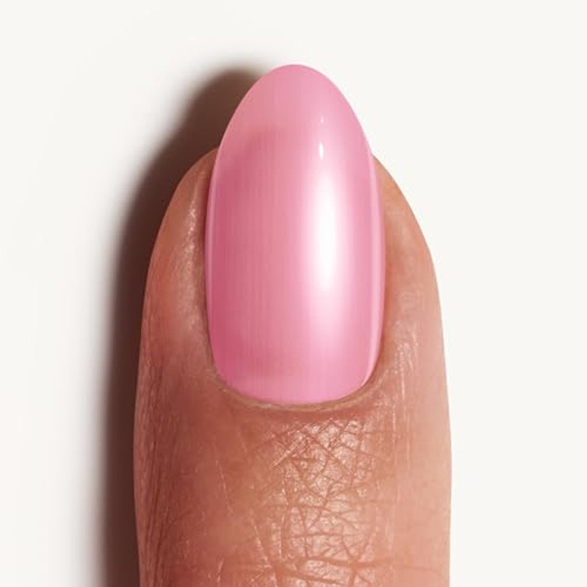 essie Core Nagellak nr. 18 pink diamond 13,5 ml - 6 stuks