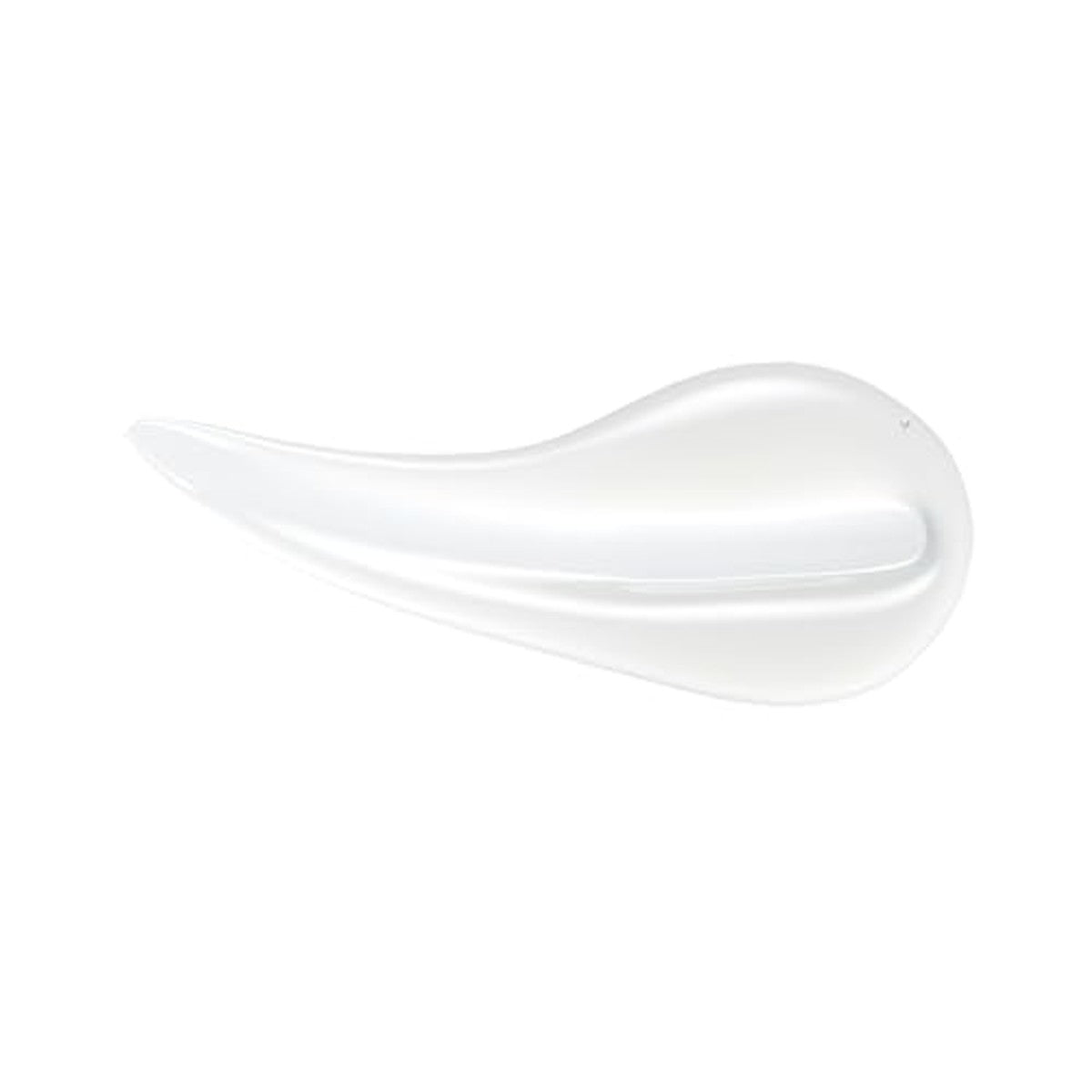 Bumble and bumble. Curl Anti-vocht gelolie, 150 ml