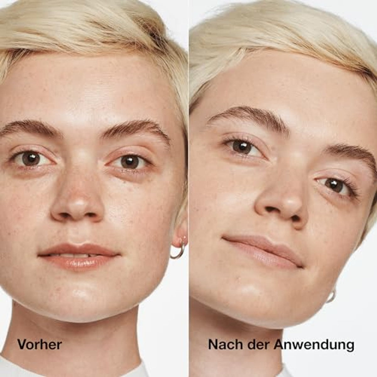 Huishoudvoordeel Even Better Makeup SPF 15 foundation 30 ml - 6 stuks