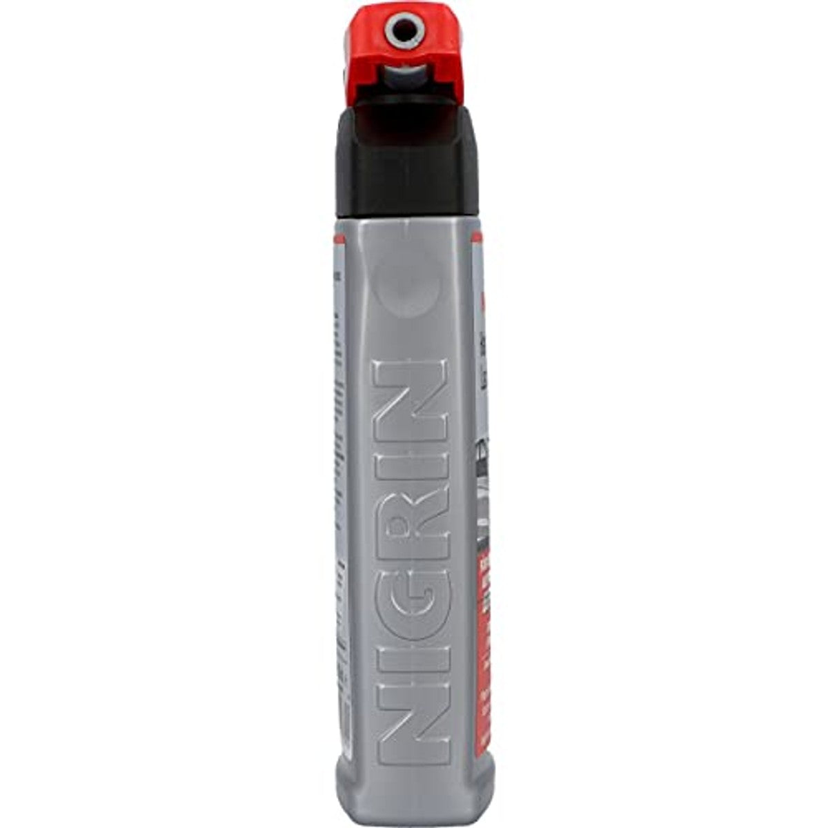 NIGRIN 72952 hardwax lakbescherming 500 ml – NIGRIN