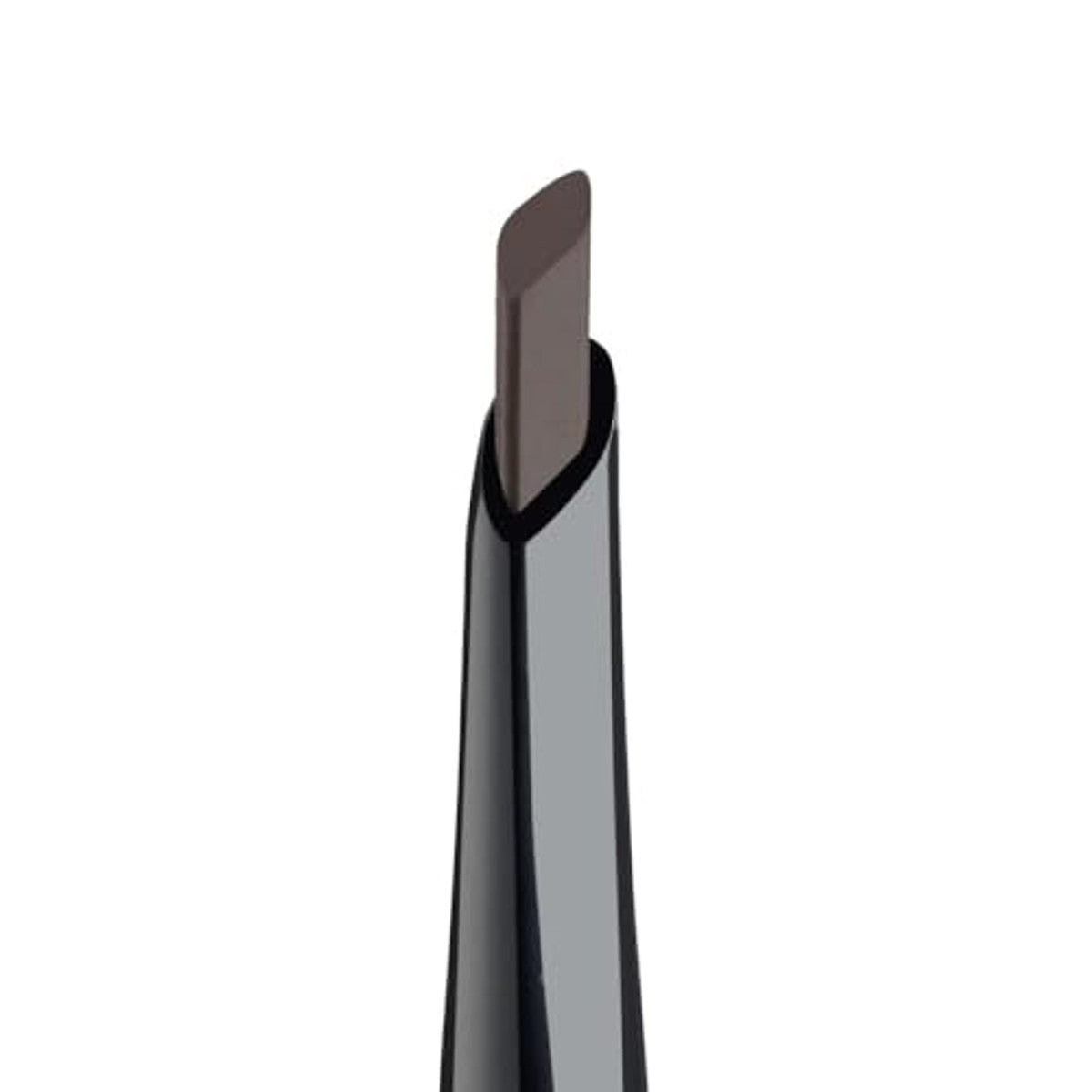 Artdeco Sculpting Brow Styler wenkbrauwstift 1 x 15 g - 3-pack