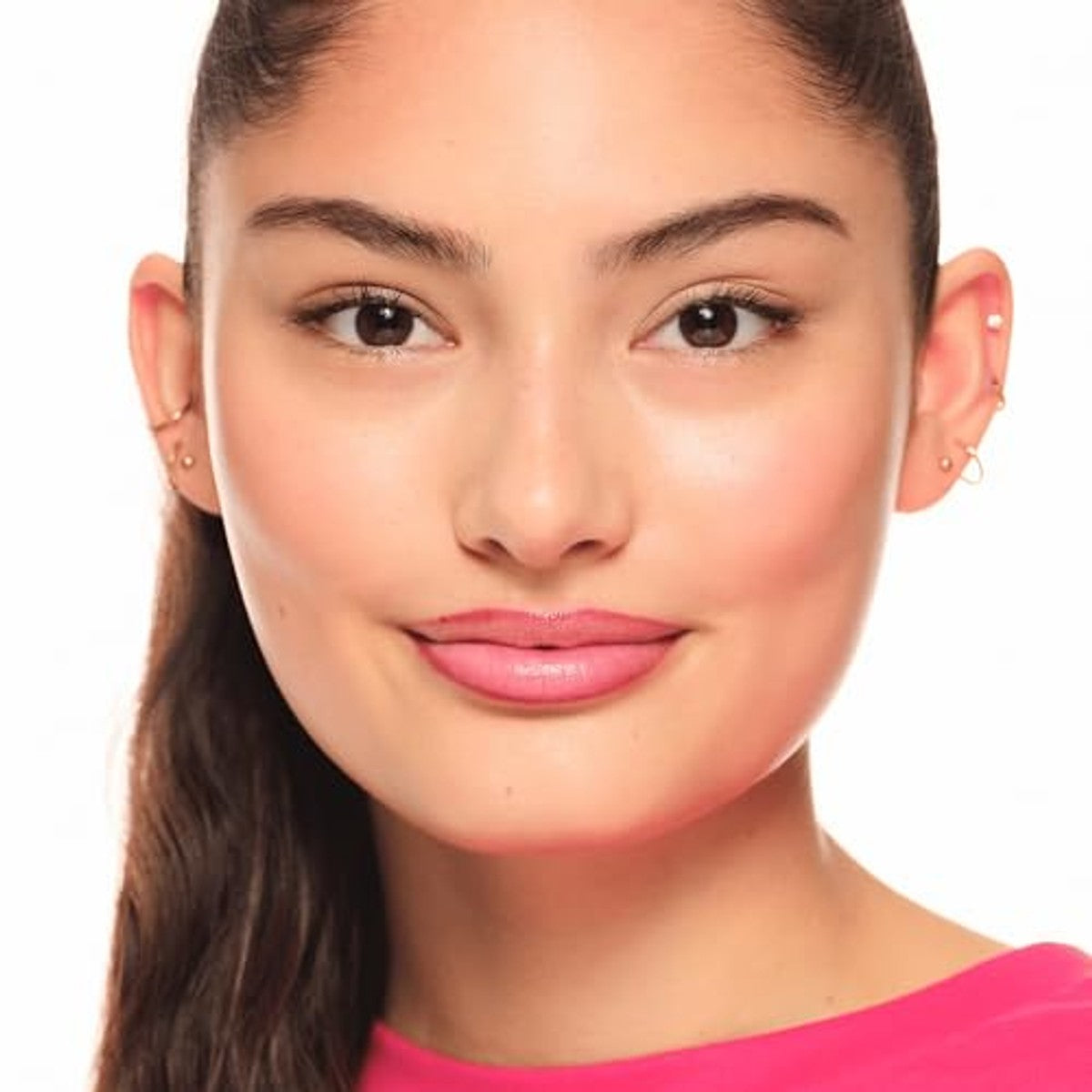 essence line n' STAIN! Tattoo Lip Liner 01 Everyone's Nude-Pink 2,5 ml | Lipliner, langdurig, definieerend, kleureffect – Essence Cosmetics
