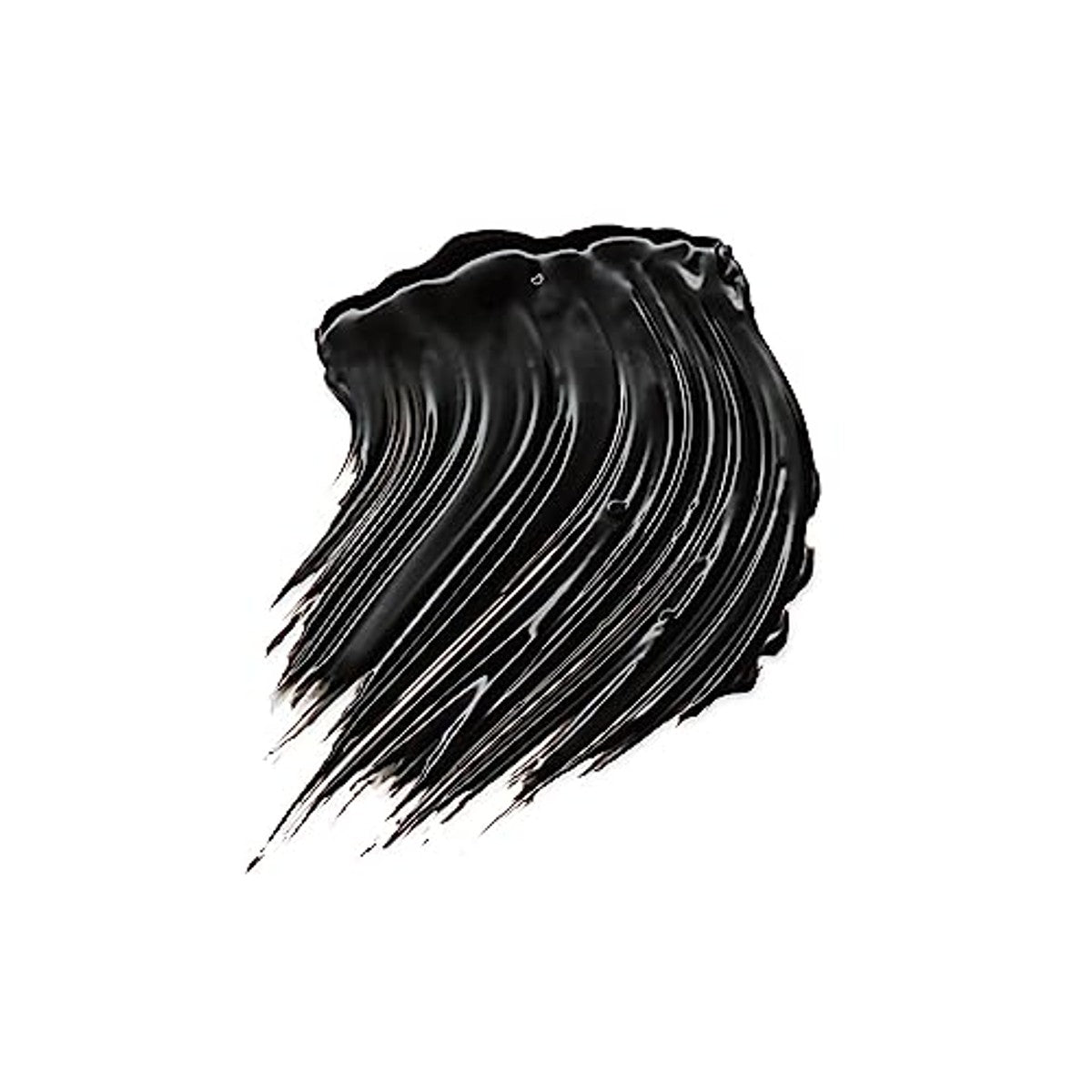 essence I Love Extreme volume mascara waterproof zwart - 6-pack