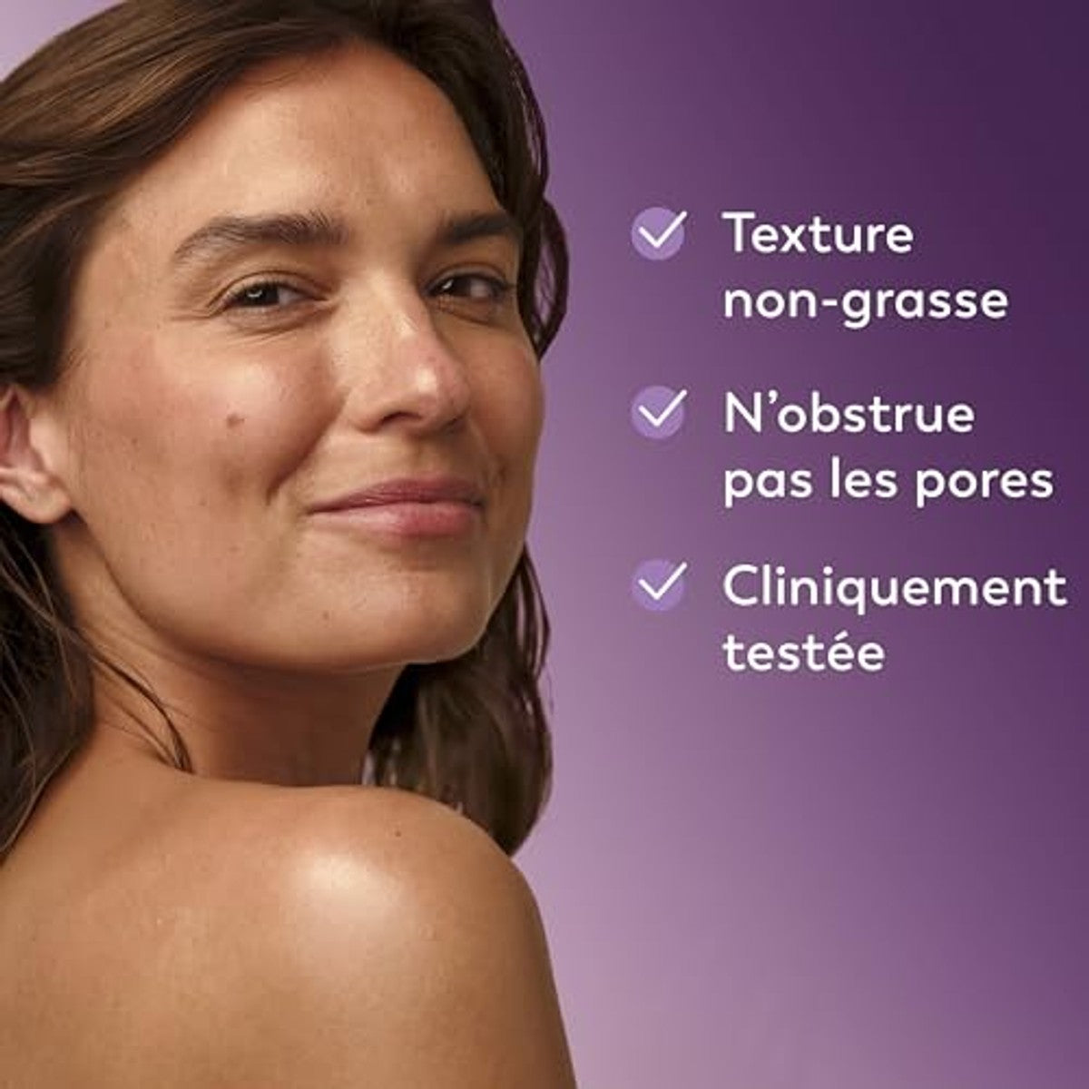 Olay Total Effects 7-in-1 nachtcrème 6 x 50 ml - Voordeelverpakking