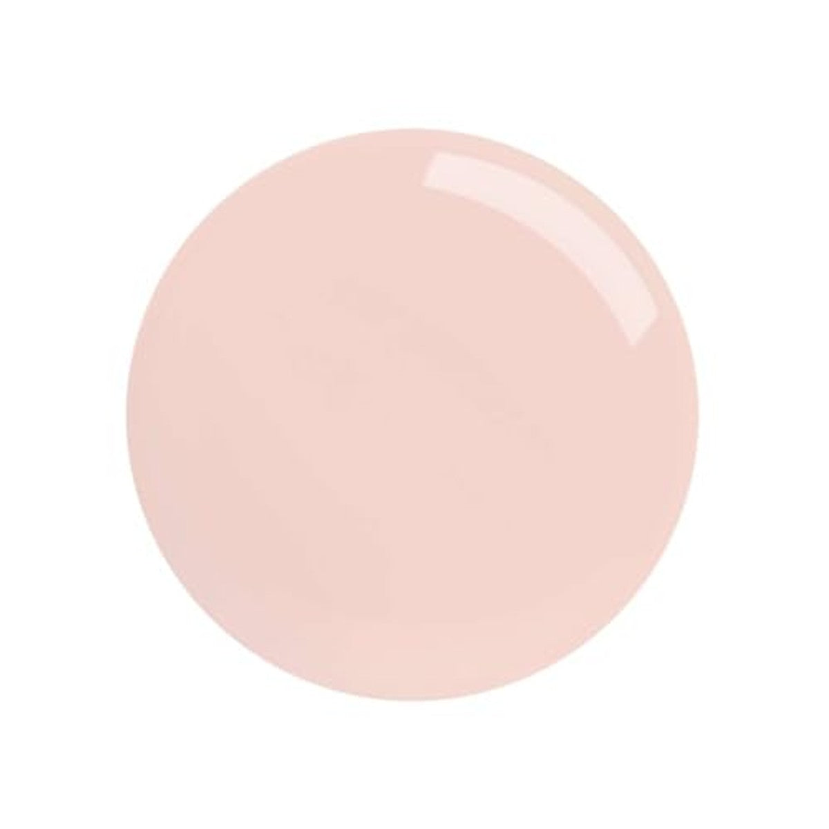 Artdeco Art Couture Nagellak nr. 630, 1 x 10 ml - 6-pack – foto 5