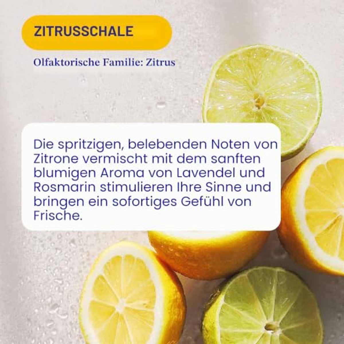 Attitude Wasmiddel Citrusschil 35 Wasbeurten 100 ml - 3-pack – foto 5