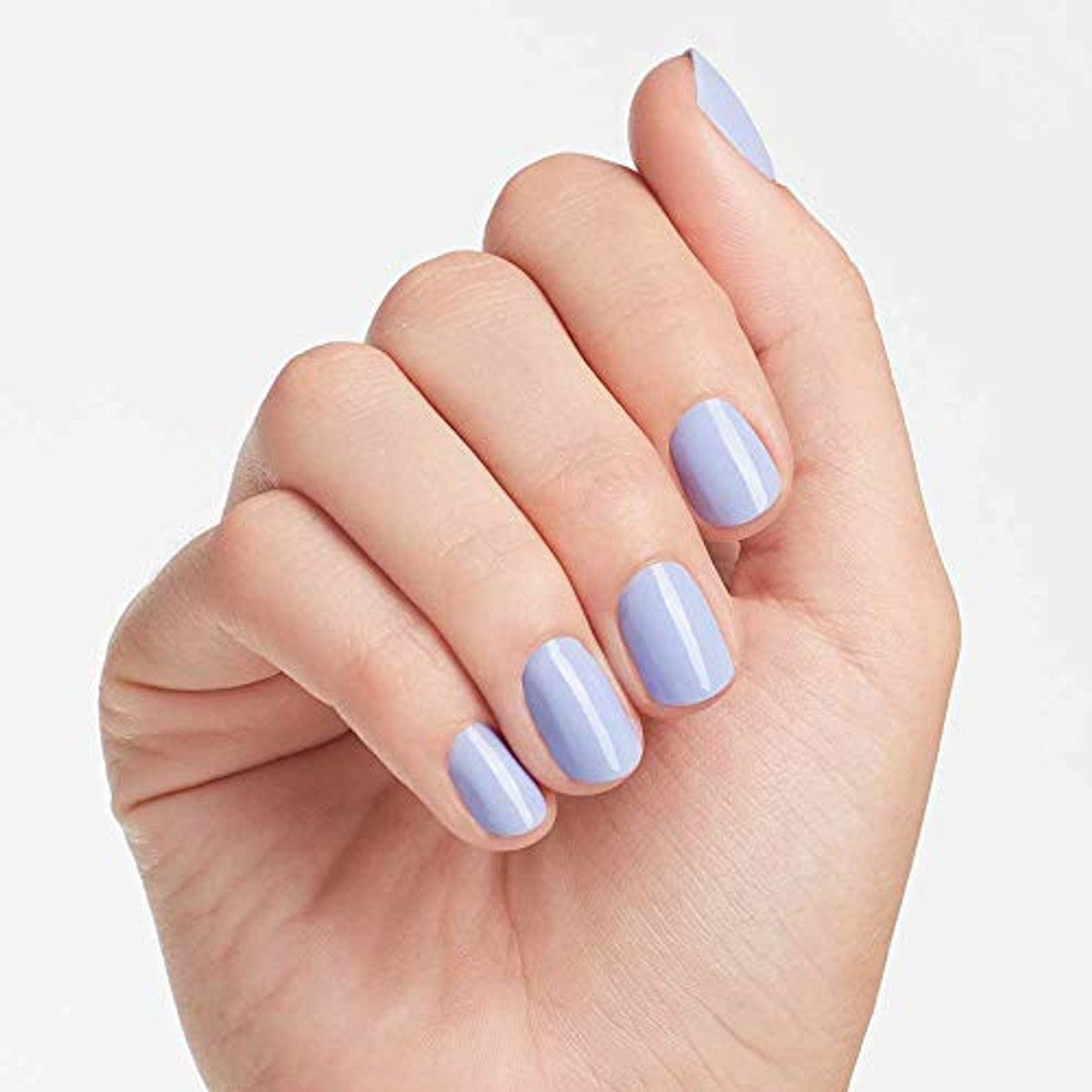 OPI Nail Lacquer Iconics You're Such a BudaPest Paarse Nagellak 15 ml - 6-pack