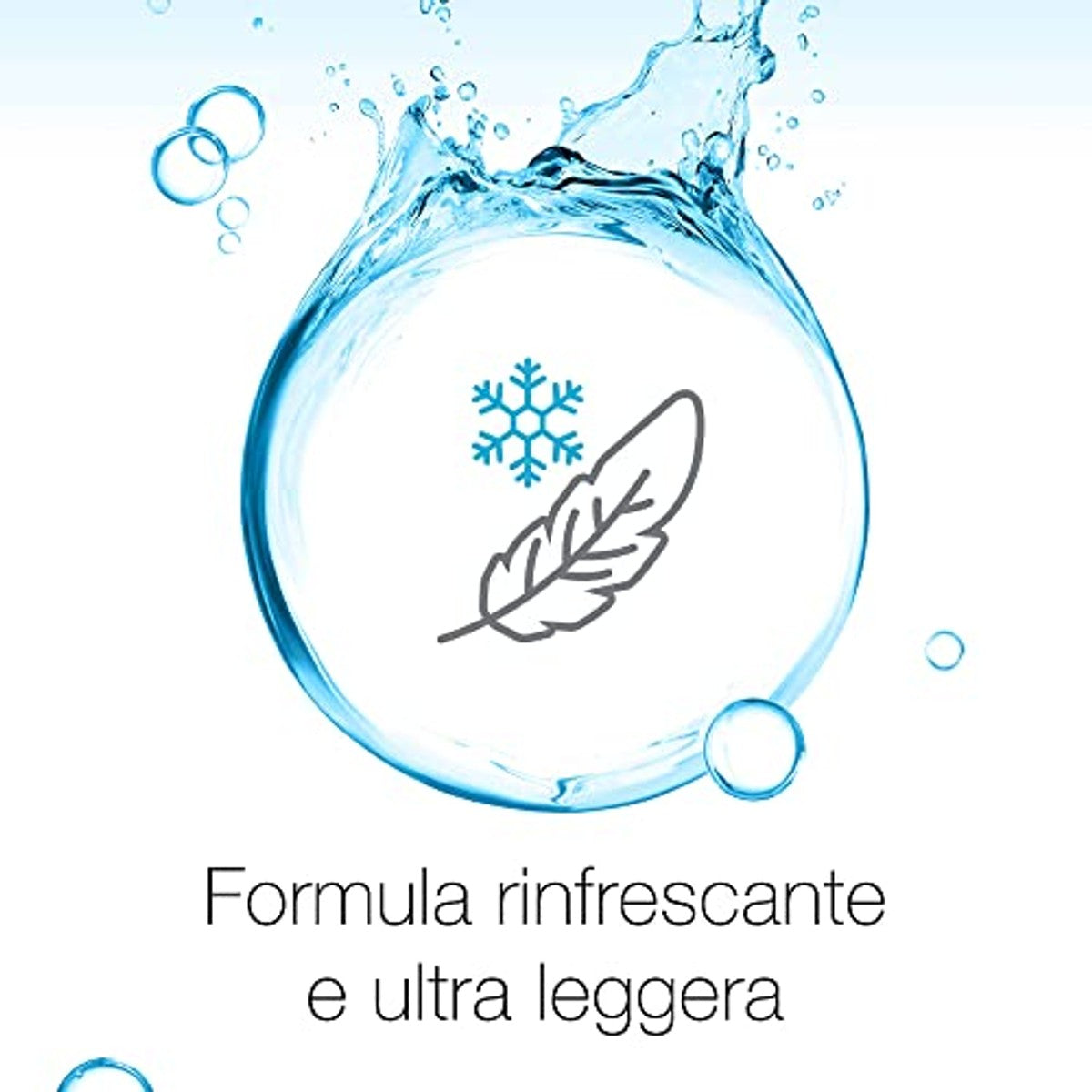 Neutrogena Hydro Boost Hydraterende Body Lotion Gel 400 ml – Neutrogena