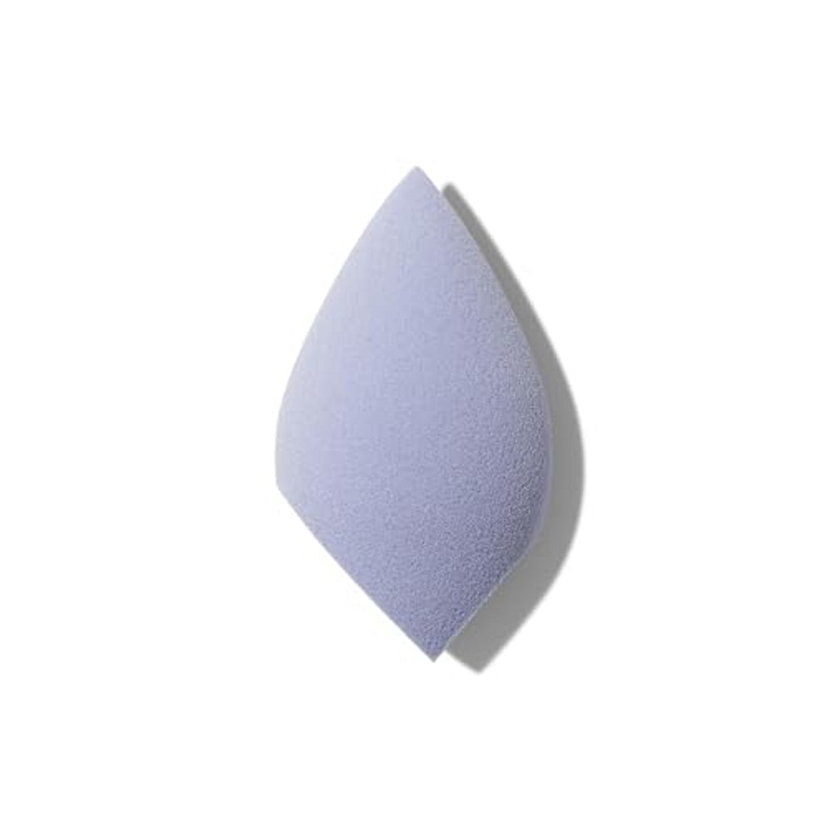 e.l.f. Precision Sculpting Spons 0 stuks - 6 stuks
