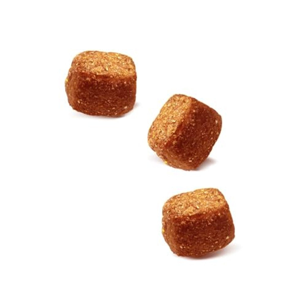 PEDIGREE Snacks Tasty Minis Junior vershoudzak met kip, 6 x 125 g – Pedigree