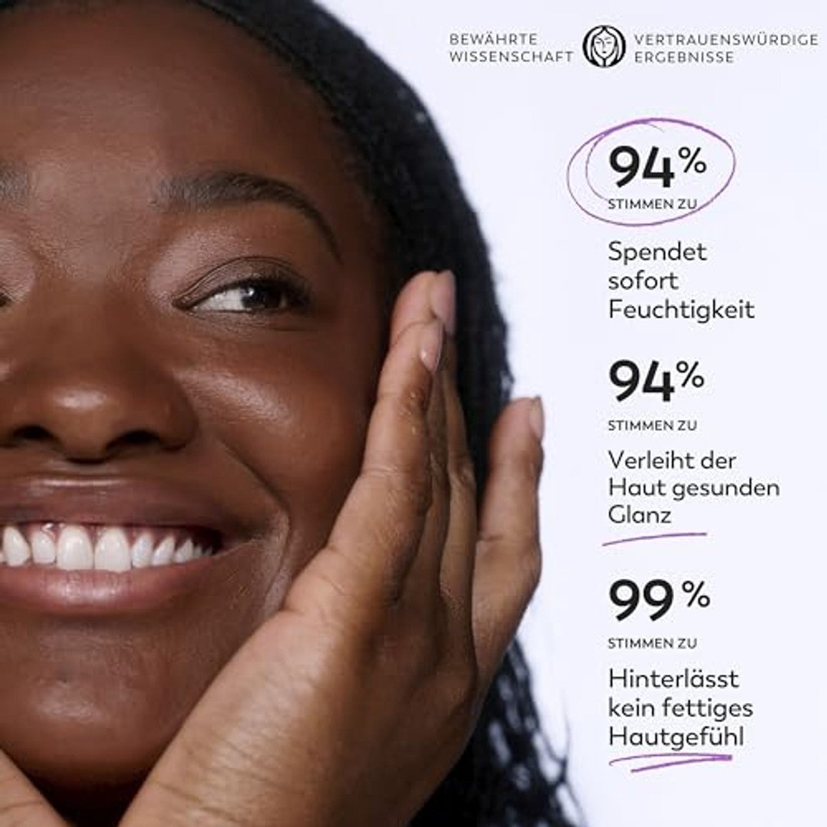 Olay Regenerist Dagcrème SPF30 Refill 50ml – Olay