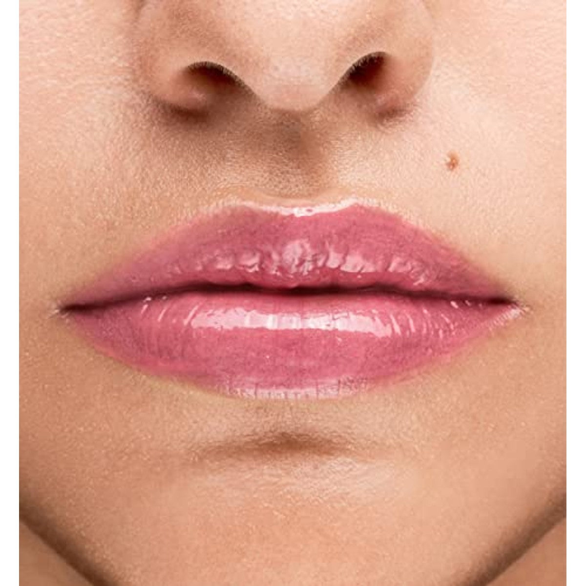 Collistar Lip Gloss Volume Lipgloss 7 ml - 3-pack