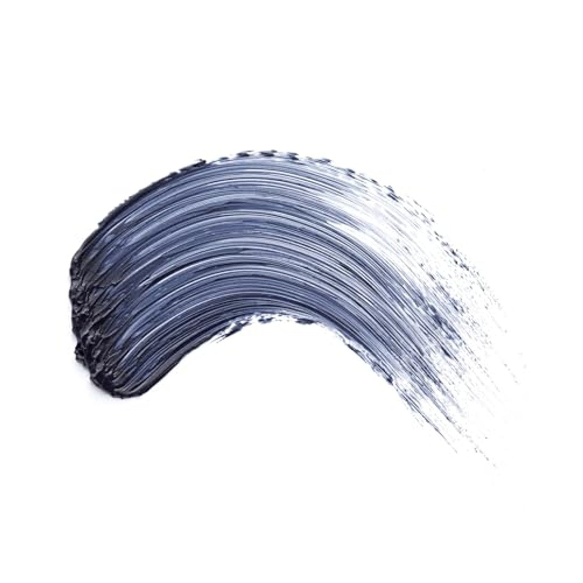 essence Curl Fixing Lash Base wimperbasis blauw - 3-pack