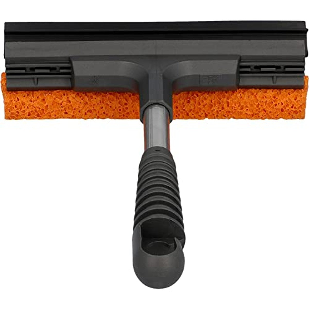 NIGRIN 71135 Autoruitwisser 200 x 245 mm – NIGRIN