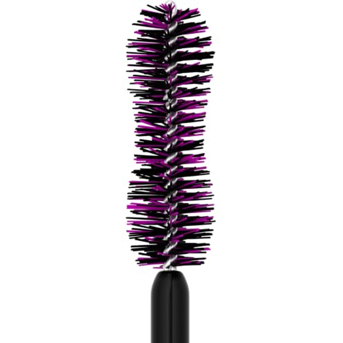 MAYBELLINE Falsies Lash Lift Mascara 01 zwart 9,6 ml - 3 stuks