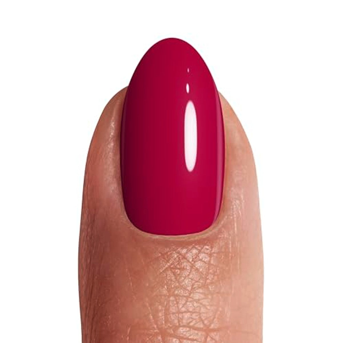 essie Gel by essie Nagellak 473 v.i.please roze 3 stuks