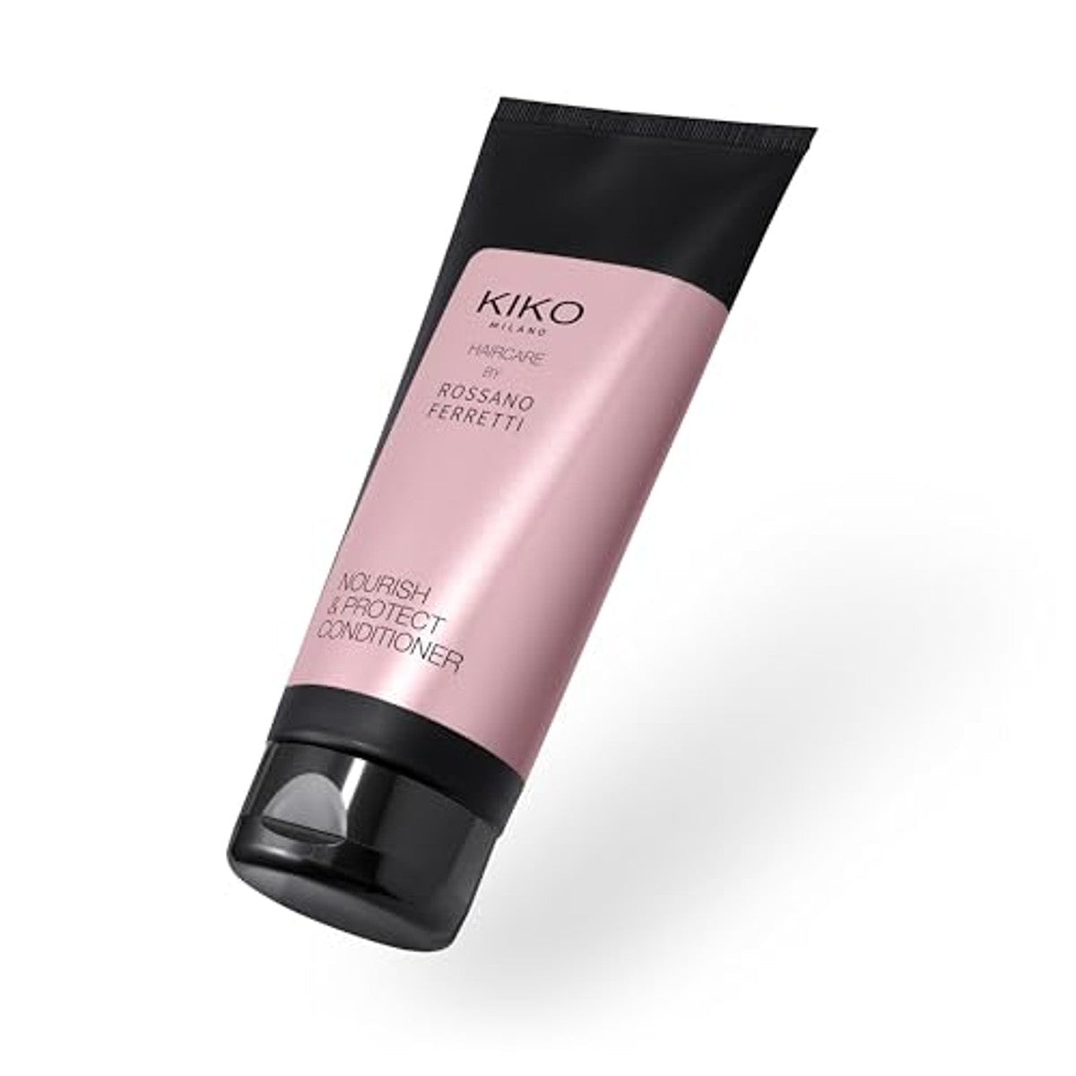 Kiko Milano Nourish & Protect Conditioner Voedende Balsem - 3-pack
