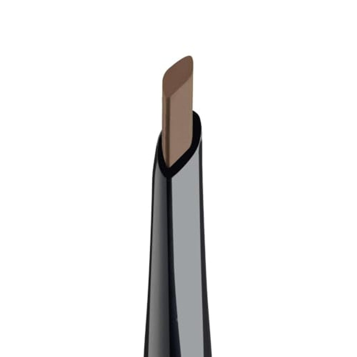 Artdeco Sculpting Brow Styler wenkbrauwstift waterdicht 1 x 15 g - 3-pack