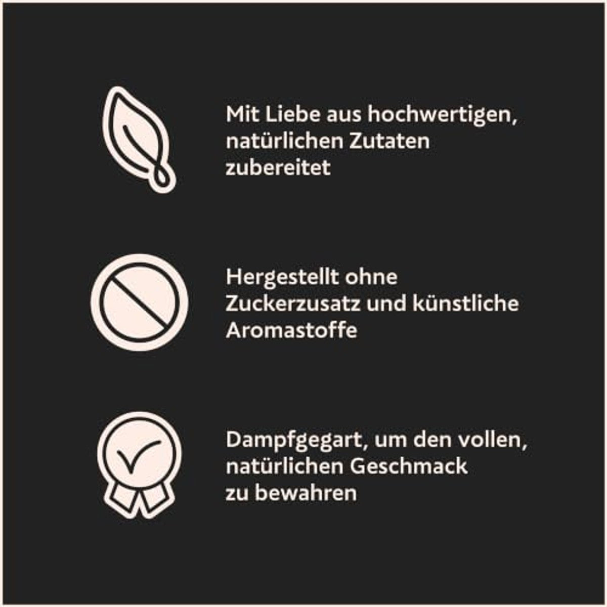 Cesar Creations Adult Multipack 2 x 24 x 100g Portionsbeutel mit Stückchen in Sauce vom Rind & Karotten in Sauce/Huhn & Erbsen/Lamm & Gemüse/Truthahn & Karotten in Tomatensauce – Cesar