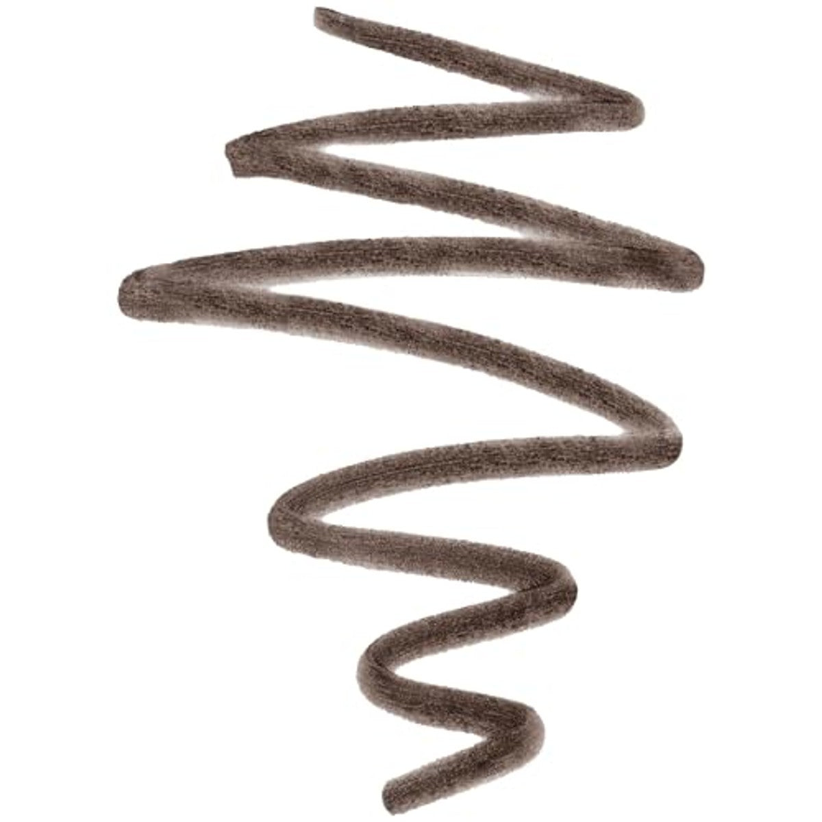 MAYBELLINE Tattoo Brow 36H Nr. 7 Deep Brown 1 stuk - 6 stuks