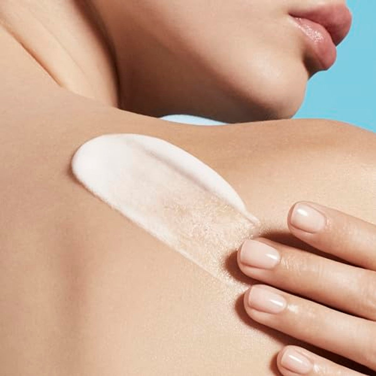 Biotherm Eau Vitaminée Douchegel 200 ml - 6-pack