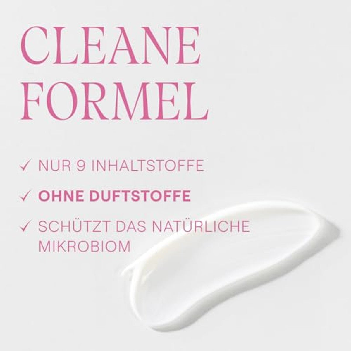 Weleda Bio Amandel Sensitiv Vochtinbrengende Crème 30 ml