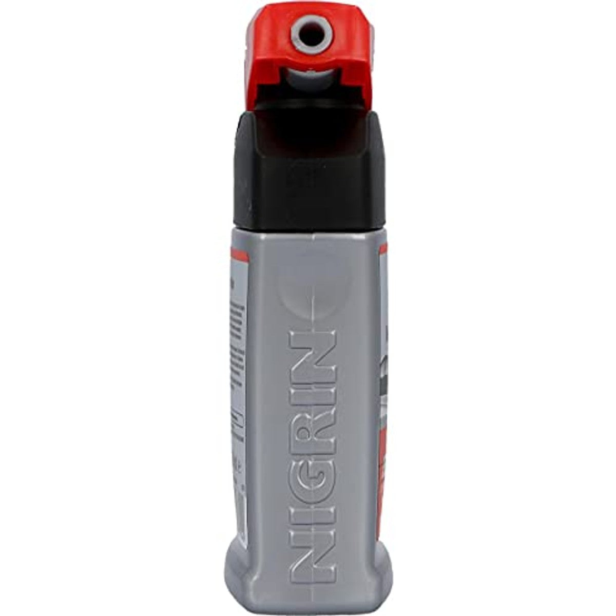 NIGRIN 72940 reinigingspolitoer 300 ml – NIGRIN