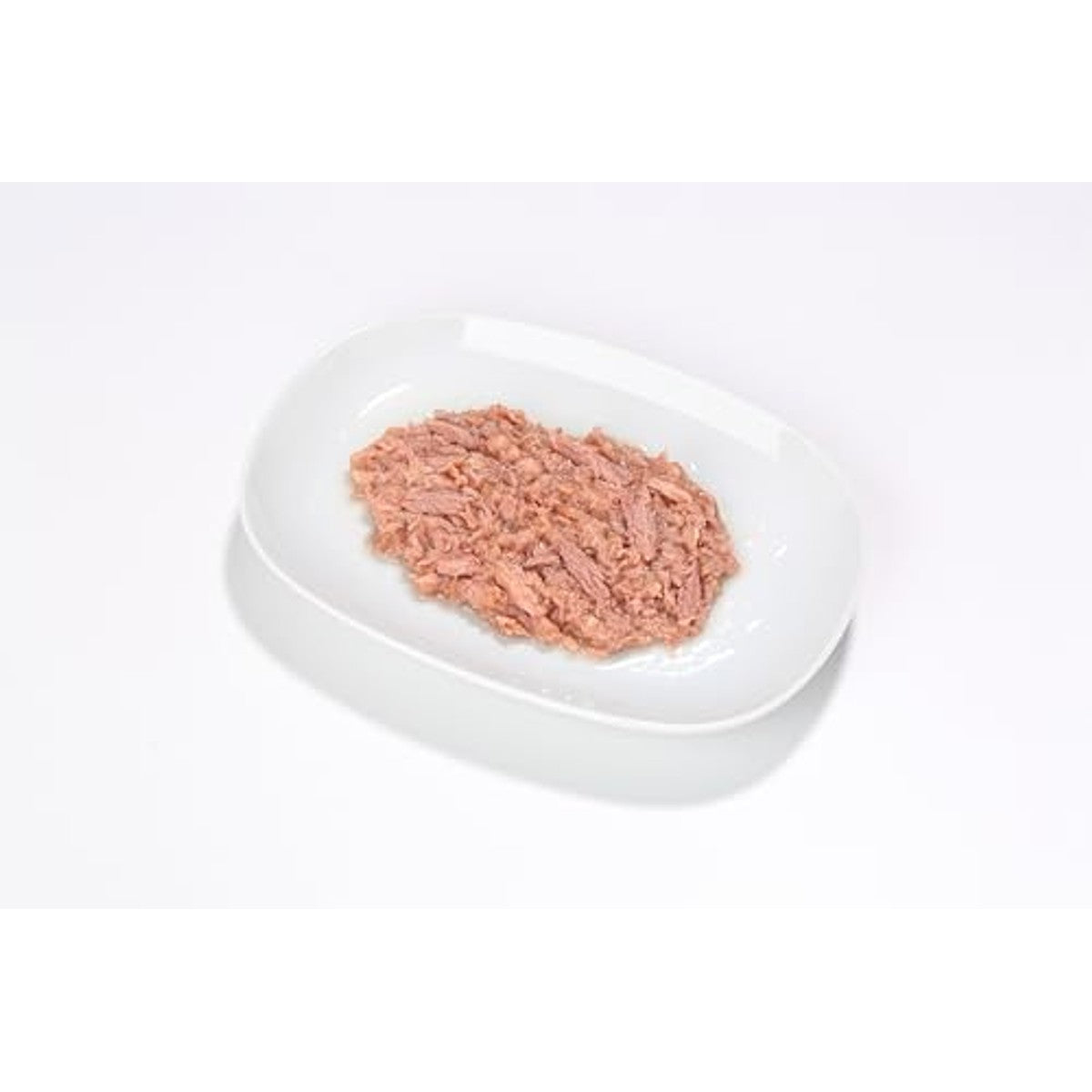 Almo Nature HFC Jelly Kattenvoer Nat Tonijn 24 x 55 g - 3-pack