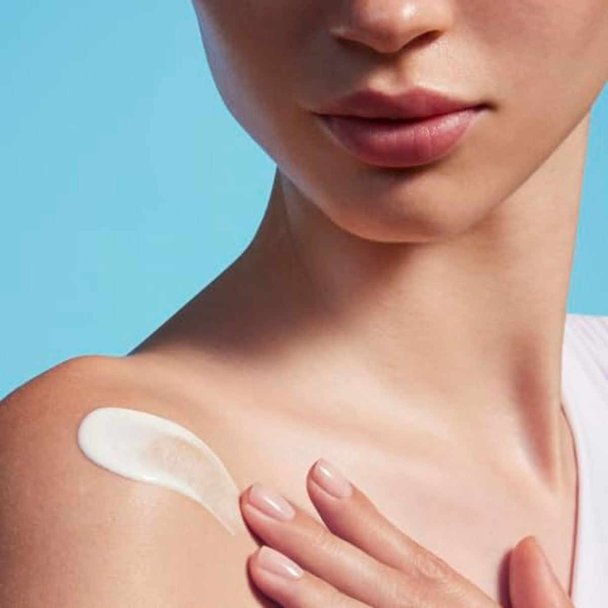 Biotherm Waterlover Zonnemelk SPF 50 200 ml - 3-pack