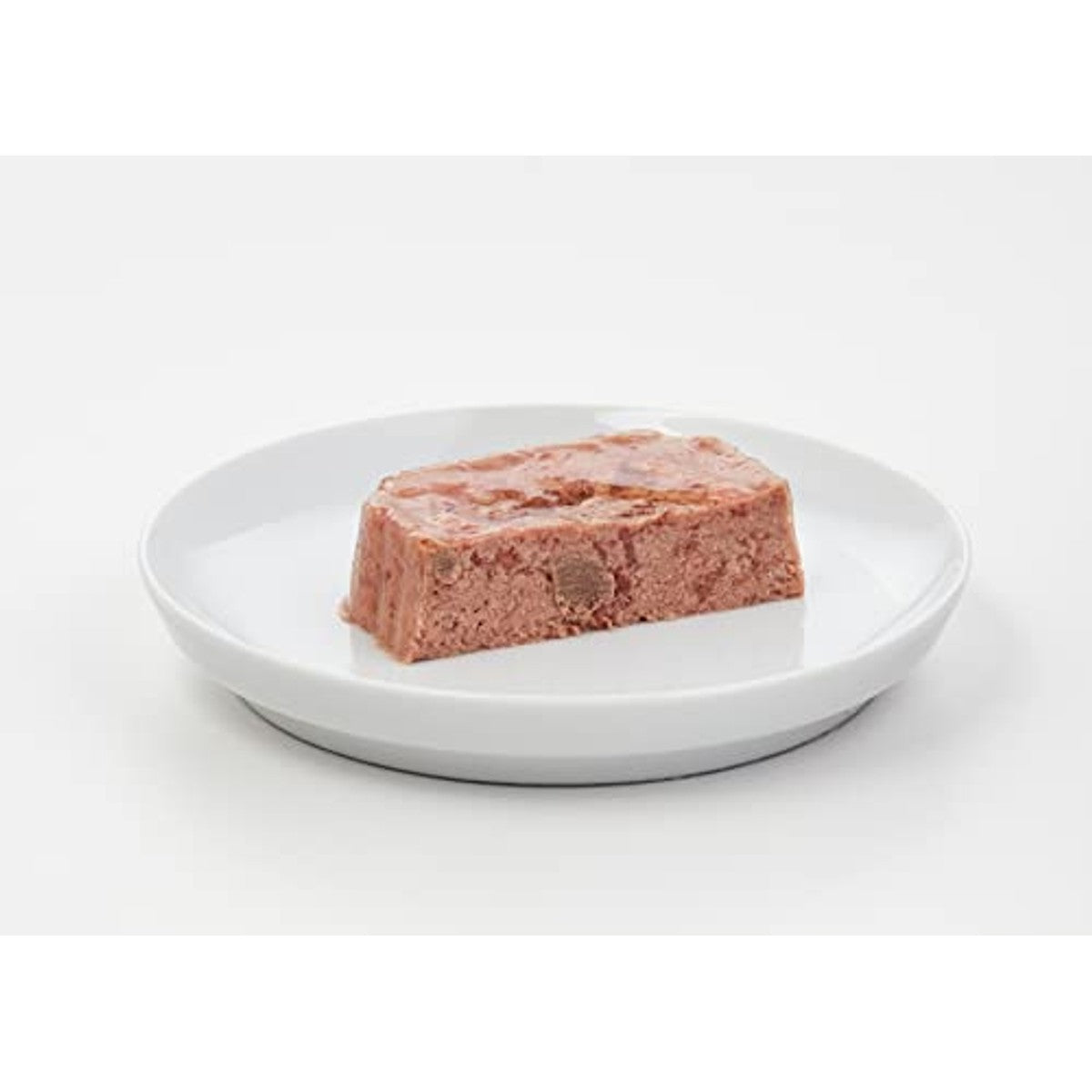 Animonda Integra Protect Sensitive natvoer kattenvoer kalkoen & rijst 16 x 100 g - 6-pack
