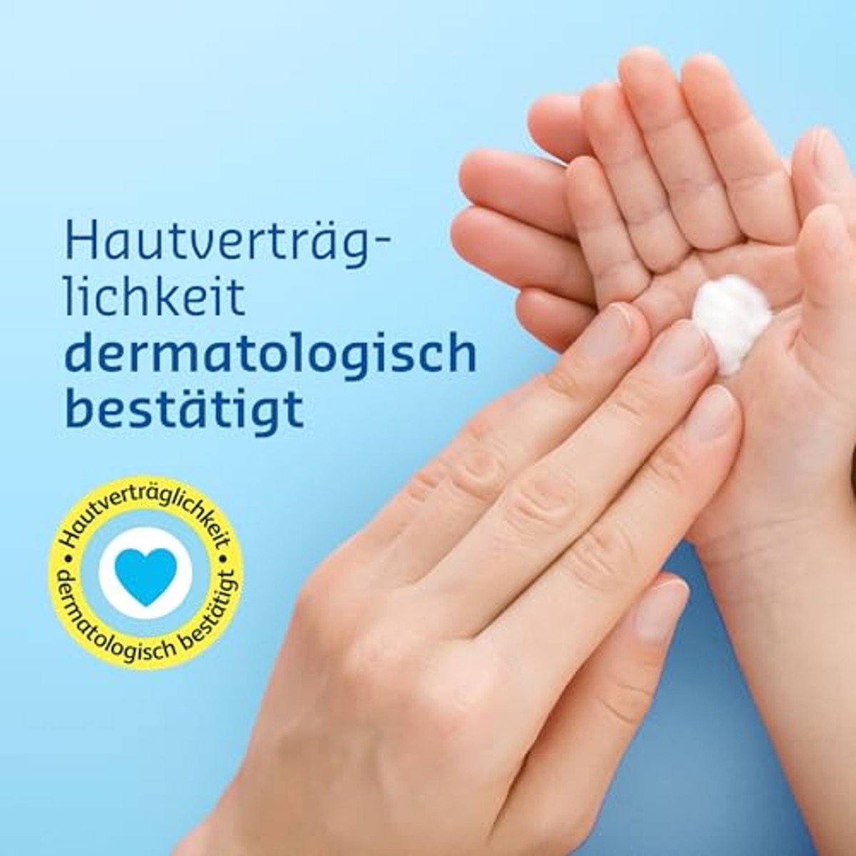 Penaten Verzorgende Lotion 3 x 400 ml - Voordeelverpakking