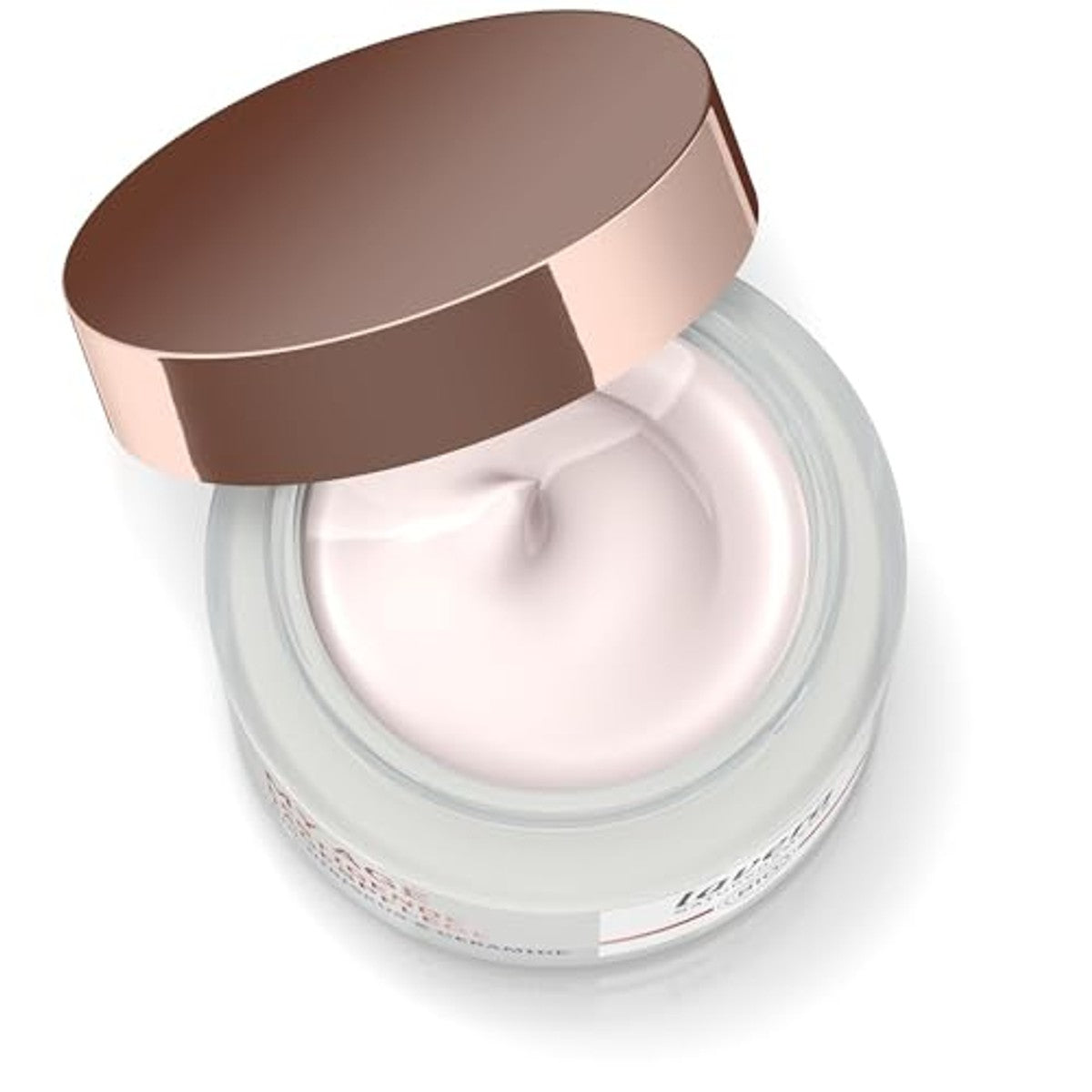 lavera My Age verstevigende dagverzorging 3 x 50 ml - Voordeelverpakking