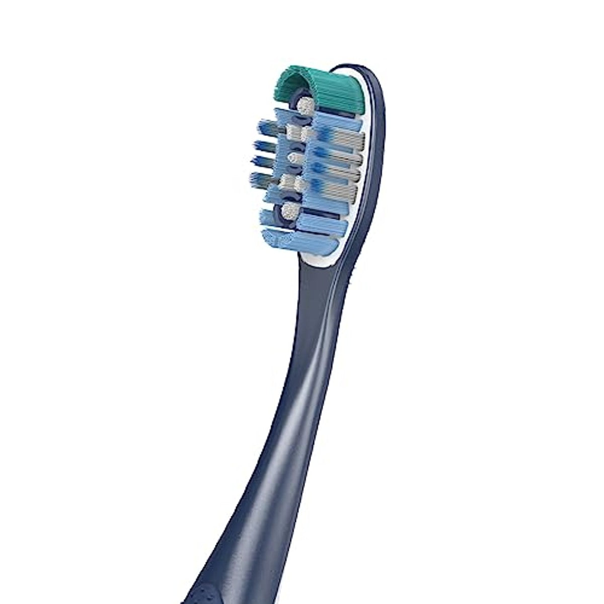Colgate 360 Deep Clean zachte tandenborstels 6 x 12 stuks - Voordeelverpakking